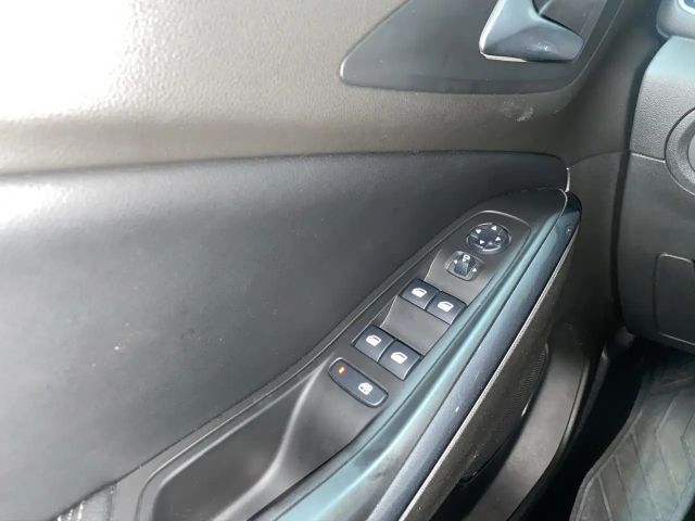 Opel Grandland X Elegance