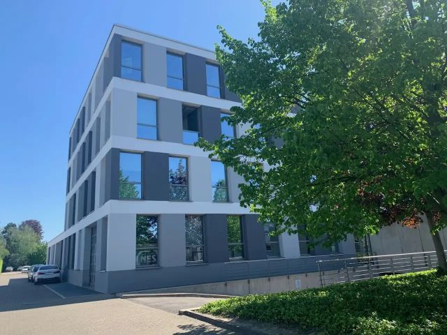 BMW 530 530e M-Sport Sedan