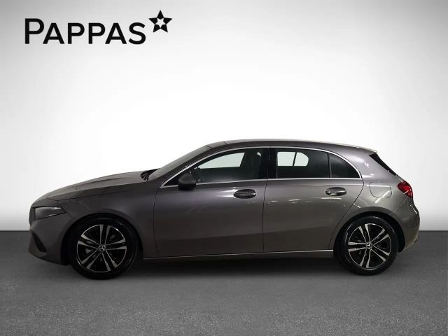 Mercedes-Benz A 180 Hatchback