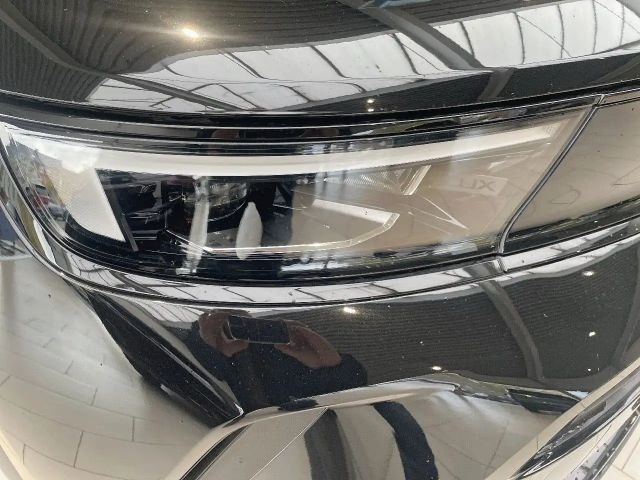 Opel Mokka GS-Line Grand Sport