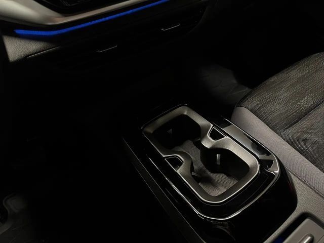 Volkswagen ID.4 77 KWh Performance Pro