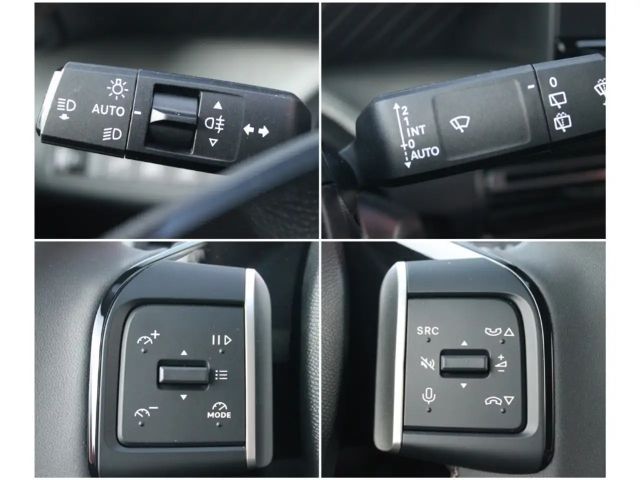 Citroën C3 Plus You