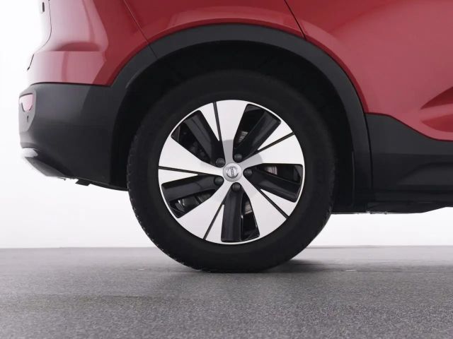 Volvo XC40 Dark Plus Recharge T4