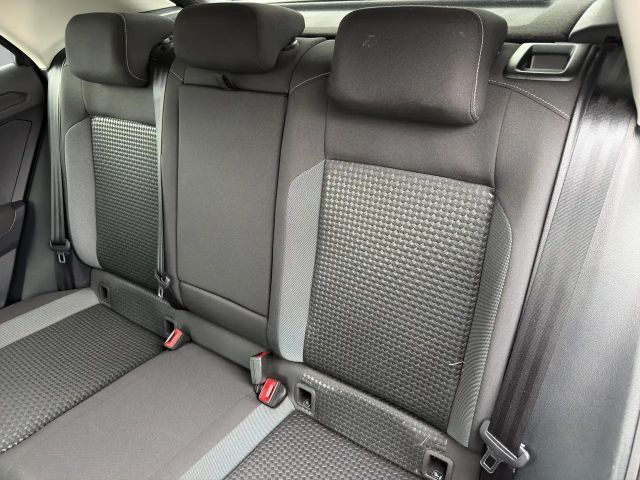 Volkswagen T-Roc 2.0 TDI Style