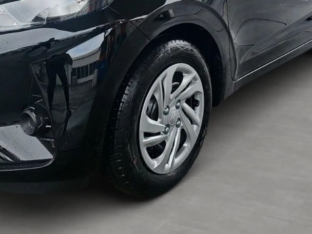 Hyundai i10 1.0 Select