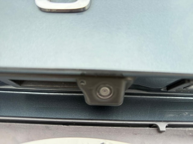 Skoda Kodiaq 1.5 TSI ACT Drive