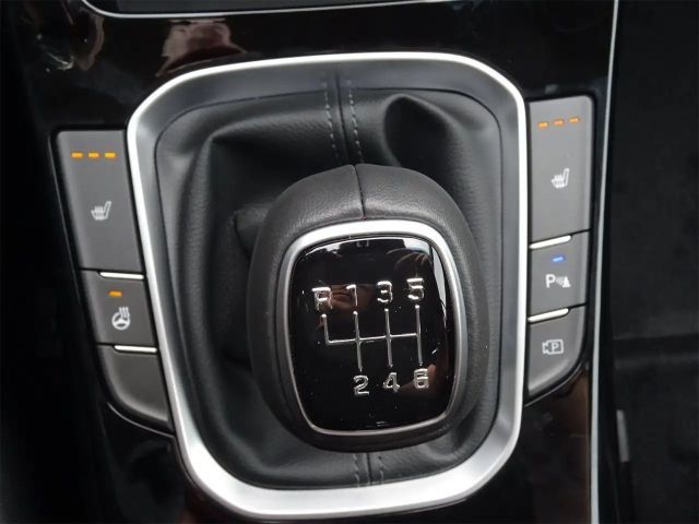 Hyundai i30 Kombi - PD GO 1.5 DPI c5kg1