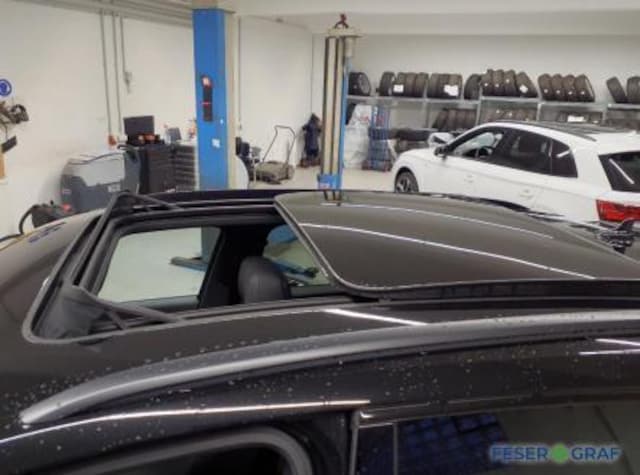 Audi Q5 40 TDI Quattro S-Tronic