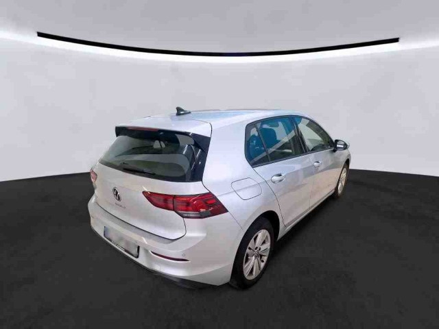 Volkswagen Golf 1.5 TSI Life