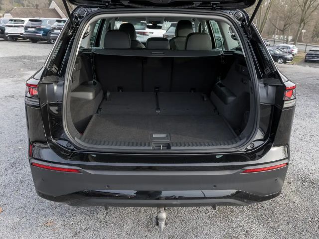 Volkswagen Tayron 1.5 eTSI DSG IQ.Drive Life