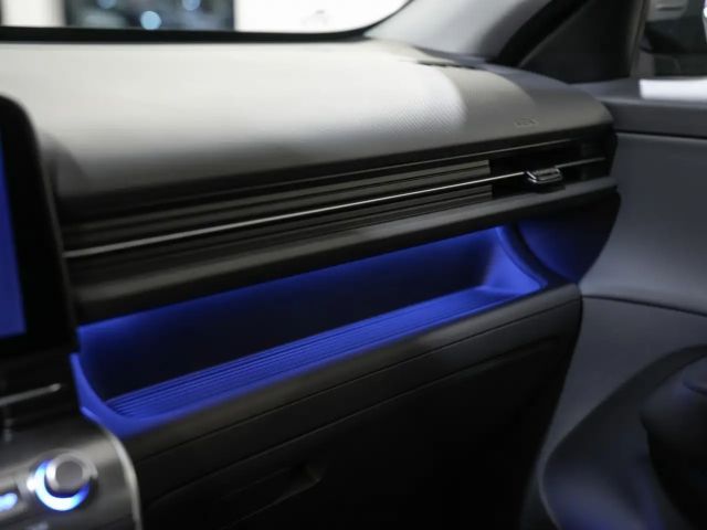 Hyundai Kona 1.6 Prime T-GDi