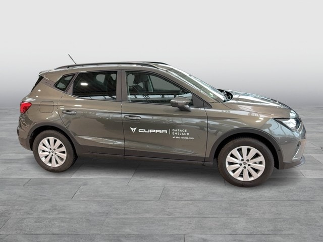 Seat Arona 1.0 TSI Style