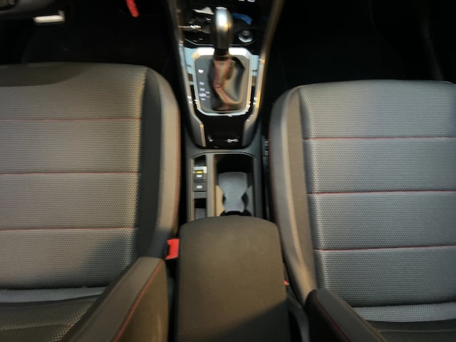 Volkswagen T-Roc APP+DAB+ACC+LED+NAVI+PDC+TOTW