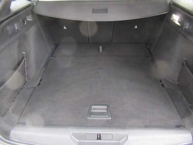 Peugeot 308 Allure Pack PureTech SW