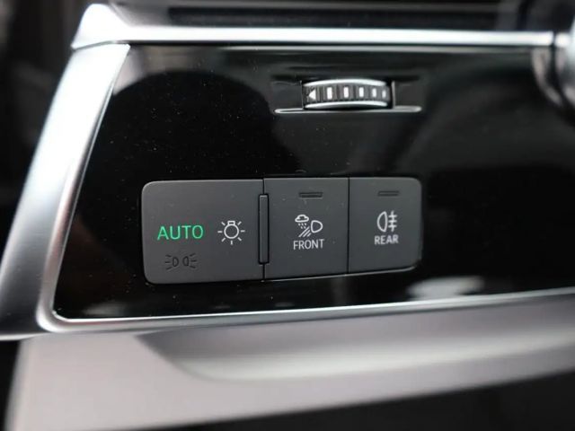 Audi Q7 45 TDI Quattro