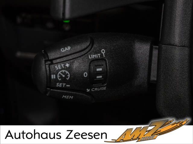 Citroën C5 Aircross BlueHDi Max