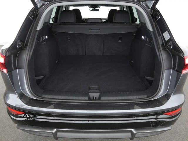 Audi Q6 e-tron 185 kW