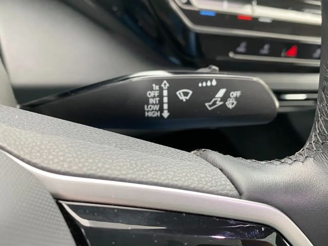 Volkswagen ID.5 220 kW 4Motion GTX