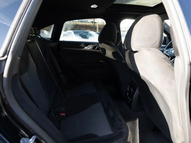 BMW 430 430i Coupé Gran Coupé M-Sport xDrive