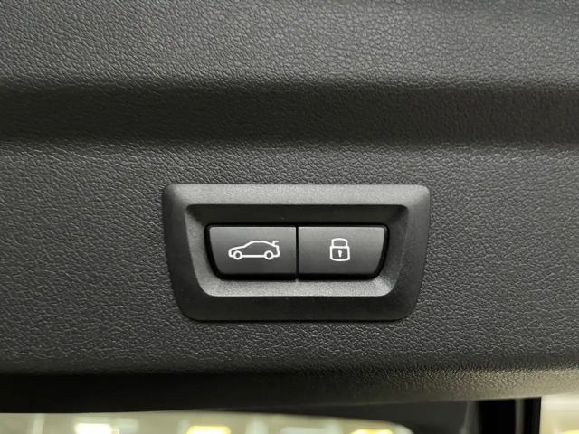 BMW X2 M-Sport xDrive20d