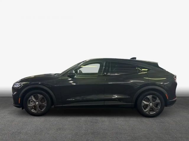 Ford Mustang Mach-E Premium