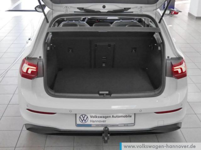 Volkswagen Golf 1.5 TSI Life