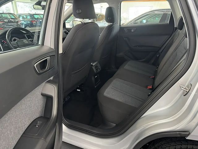 Seat Ateca 2,0TDI Xperience  *LED*NAVI*Sitzheizung*Tempoma...