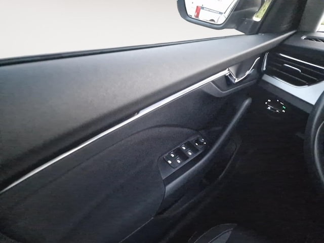 Skoda Kamiq 1.0 TSI Tour