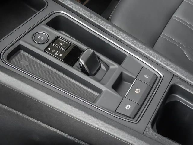 Cupra Formentor 2.0 TSI 4Drive DSG VZ