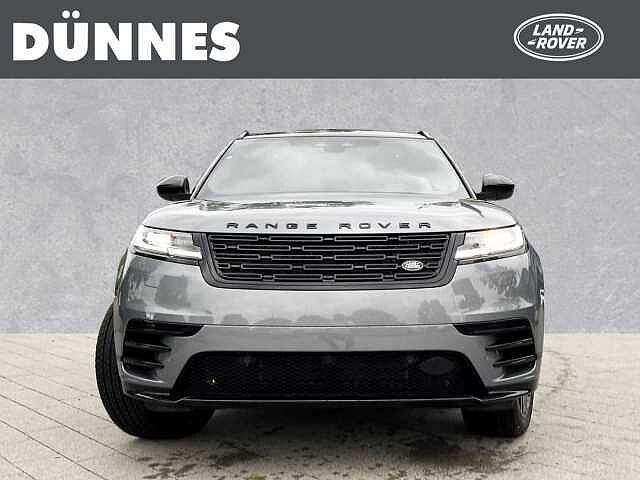 Land Rover Range Rover Velar Dynamic SE