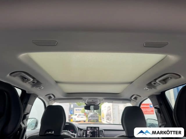 Volvo XC90 AWD Dark Plus T8