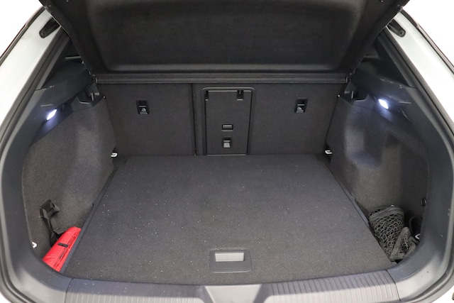 Volkswagen ID.4 IQ.Drive