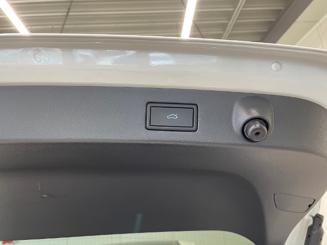 Volkswagen Arteon Shooting Brake 2.0 TDI DSG