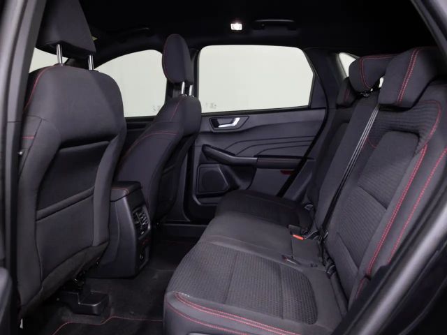 Ford Kuga EcoBoost ST Line