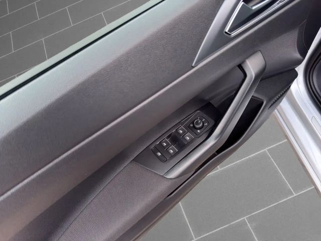 Volkswagen Taigo 1.0 TSI DSG IQ.Drive R-Line