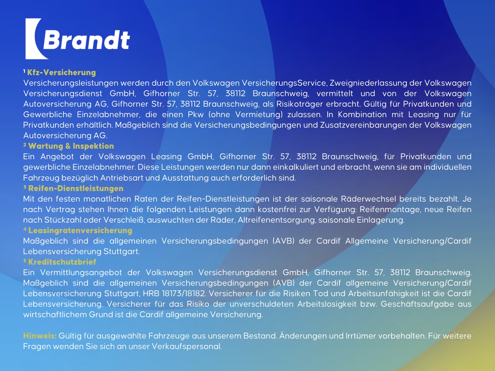 Volkswagen Taigo 1.0 TSI DSG Style