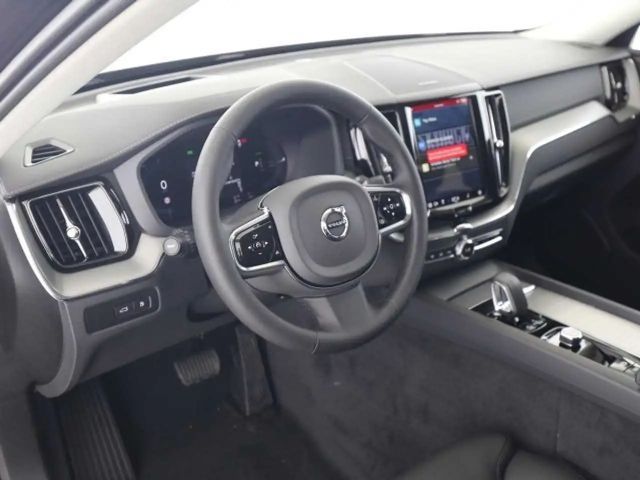 Volvo XC60 AWD Recharge T8 Ultimate