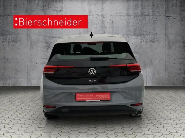 Volkswagen ID.3 Performance Pro