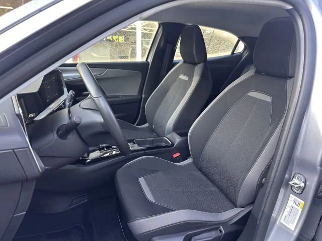 Opel Mokka Edition Mokka-e