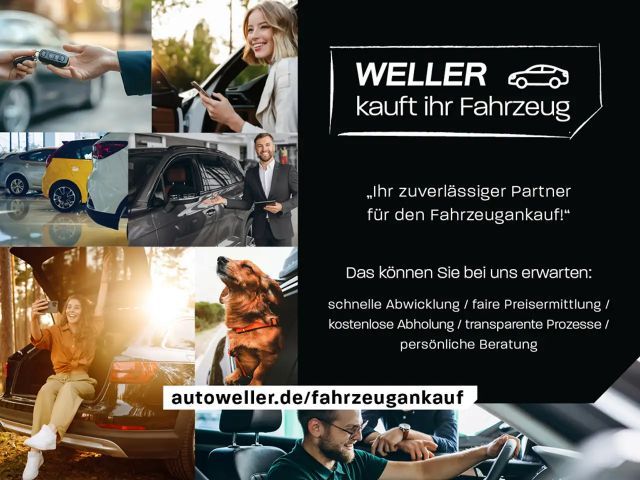 Volkswagen Golf 2.0 TDI DSG Style Variant