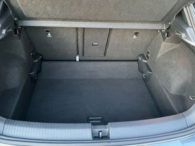 Volkswagen T-Roc 1.5 TSI DSG Sport