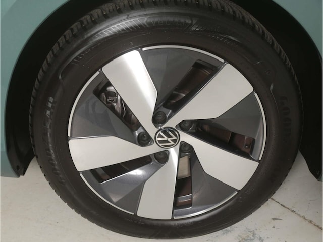 Volkswagen Passat Business DSG eHybrid