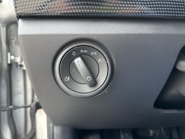 Volkswagen up! Kamera/ PDC/ ASR/ ABS