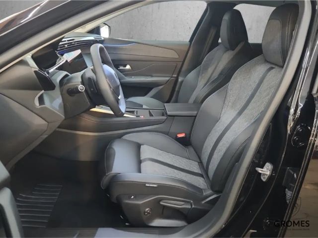 Peugeot 408 180 Allure Pack EAT8