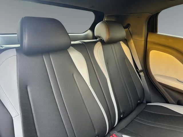 BYD Dolphin Surf Comfort