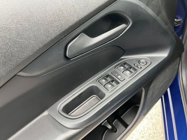 Fiat Tipo Limousine 1,6 Mjet 130