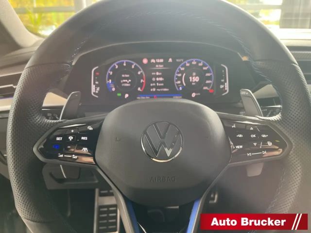 Volkswagen Arteon Shooting Brake 4Motion DSG