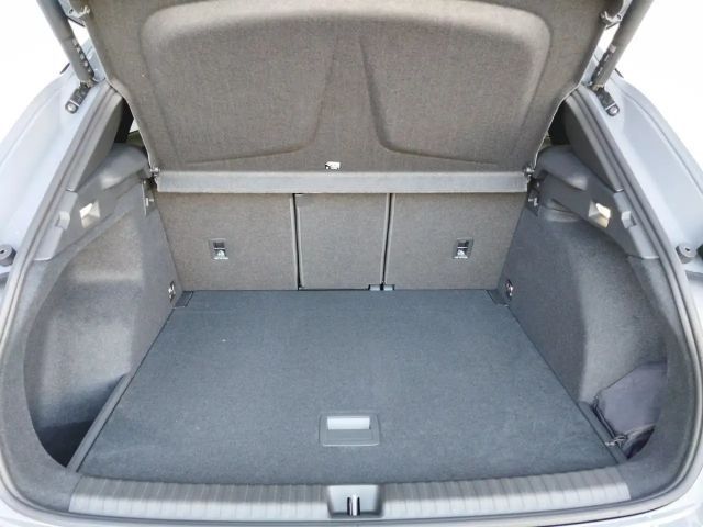 Cupra Terramar 2.0 TSI VZ