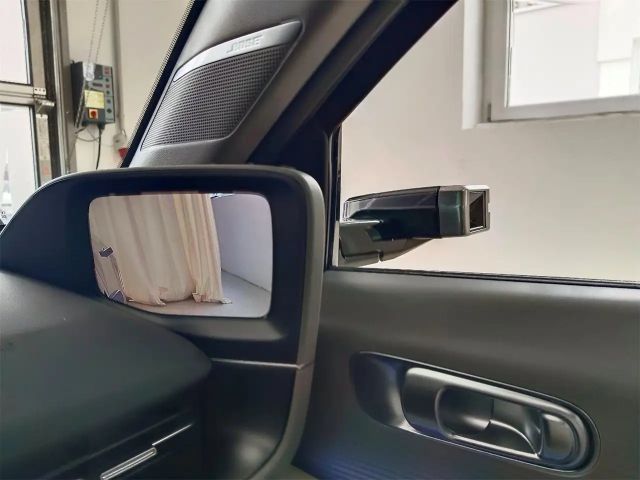 Hyundai IONIQ 6 TOP LINE Long Range 77,4 kWh i63t0-O3/4/5