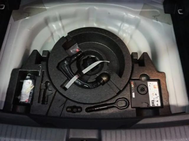 Volkswagen T-Roc DSG Life